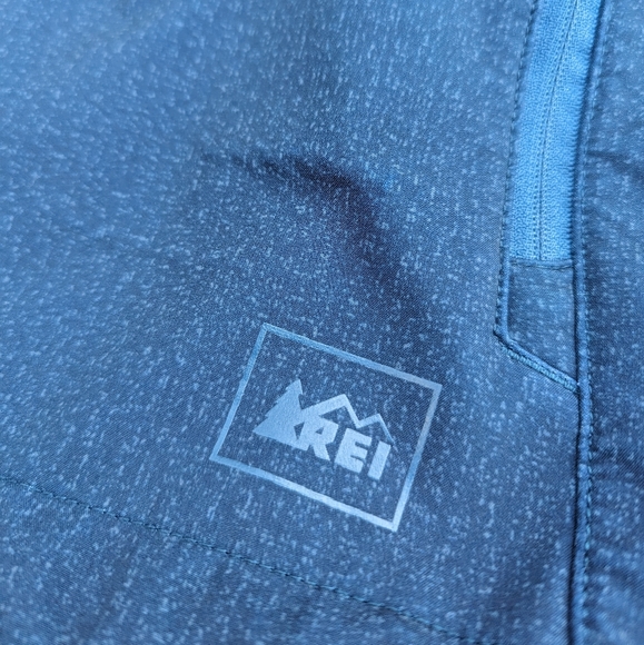 Rei mens jacket size S - Picture 8 of 10
